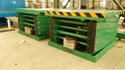 保定大力起重機(jī)械有限公司采購固定升降機(jī) 保定大力起重機(jī)械有限公司采購固定升降機(jī)