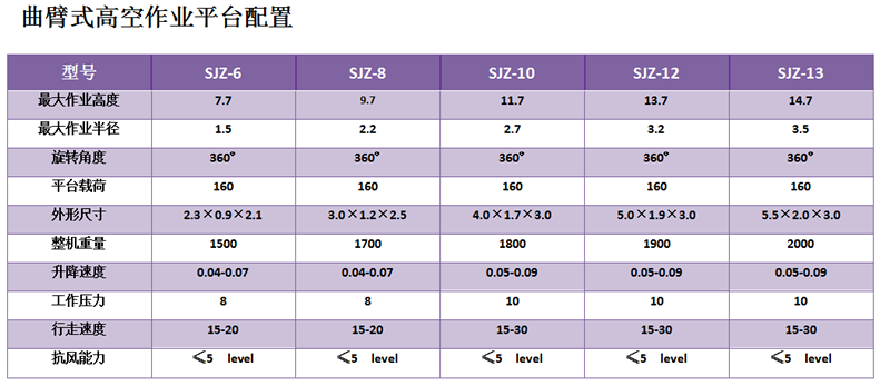 1737632850468659.png 1.png